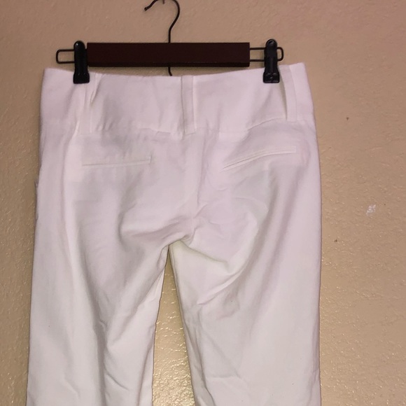 Work pants - Picture 3 of 3